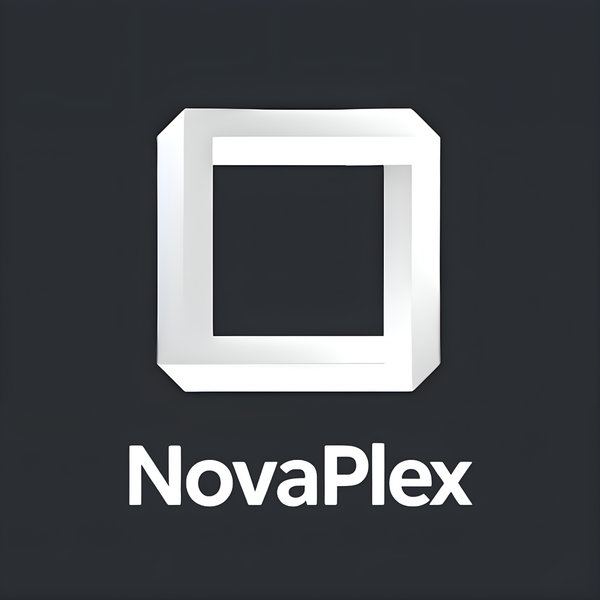 NovaPlex