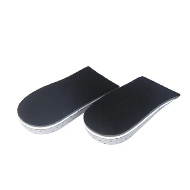 Height Boosting Insoles